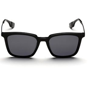 Alexander McQueen MQ0070S Sunglasses UNISEX